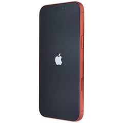 Apple iPhone 17 Pro Max (6.9-in) Smartphone A3257 Unlocked - 256GB/Cosmic Orange Cell Phones & Smartphones Apple - Simple Cell Bulk Wholesale Pricing - USA Seller