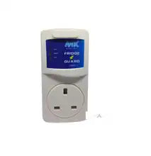 MK Electronics Voltshield Fridge Guard