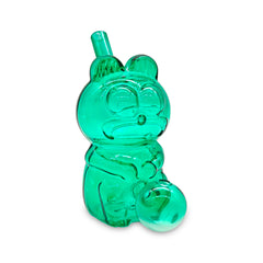 OIL BURNER 5" CAT OB6025 LAKE GREEN