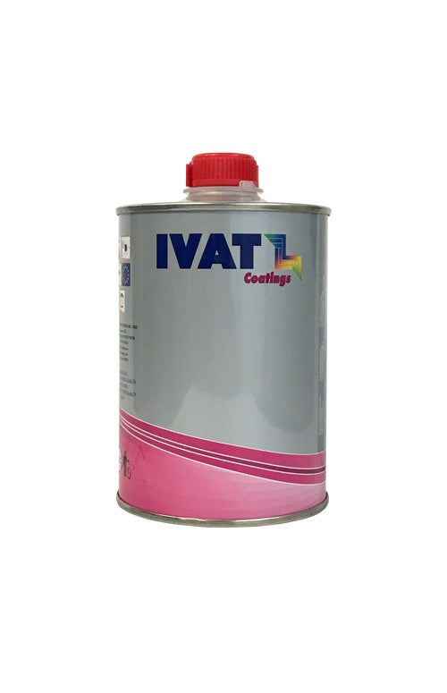 IVAT - Catalizzatore Novadur hh Standard FK9.5554 Lt 0,5