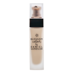 danielsandler118