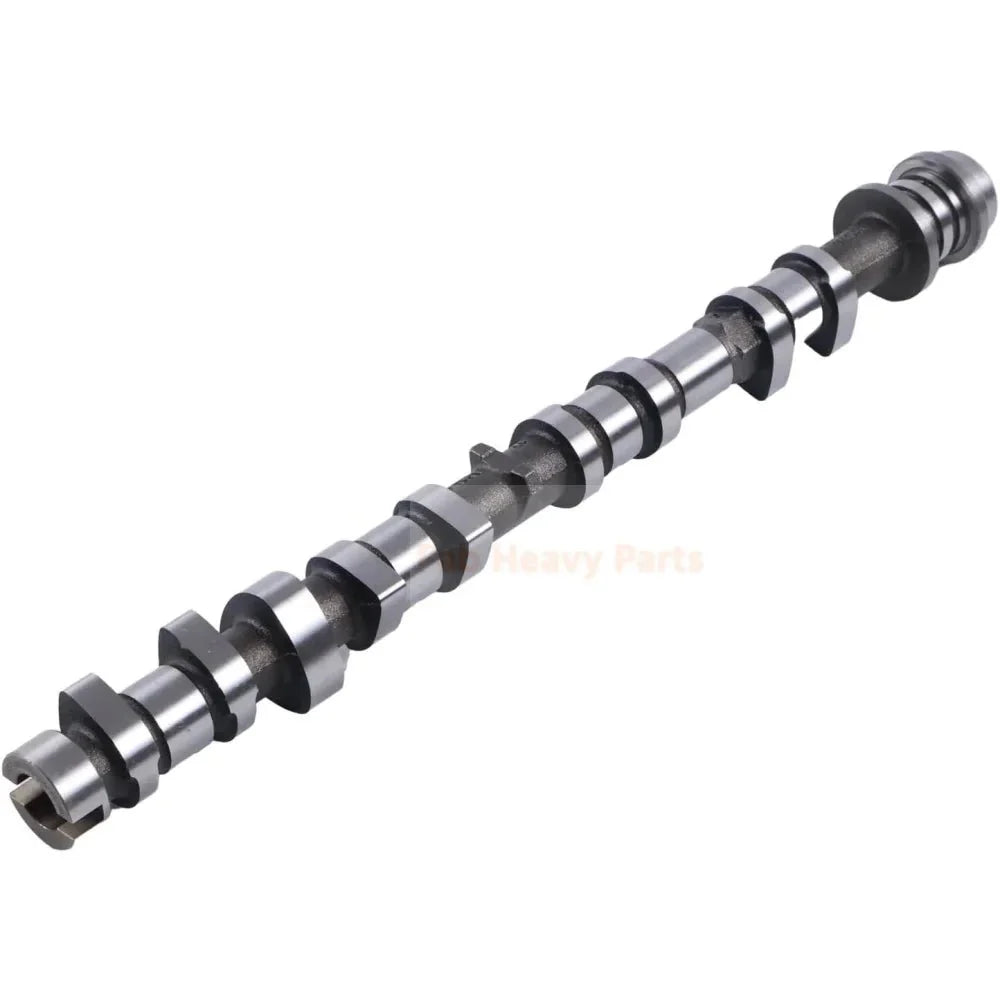 Exhaust Camshaft DS7Z - 6250 - E DS7Z6250E Fits for Ford Escape 2017 - 2019 Fusion 2014 - 2020 1.5L L4 - Fab Heavy Parts