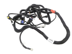 P92-5375-142-004N Genuine Paccar Wire Harness