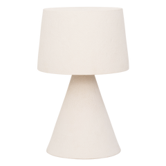 Table lamp Luce