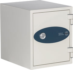 Phoenix 2001 DataCare 1 Hour Data Media Safe