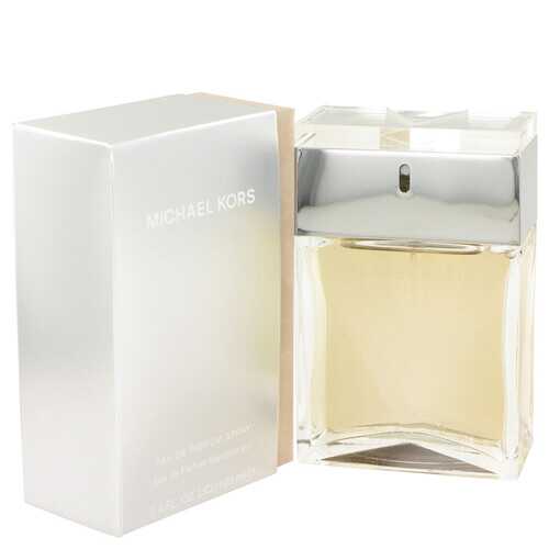 MICHAEL KORS by Michael Kors Eau De Parfum Spray 3.4 oz (Women)