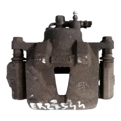 Pinza Freno Anteriore Sinistro TOYOTA YARIS 1 Serie Benzina Diesel