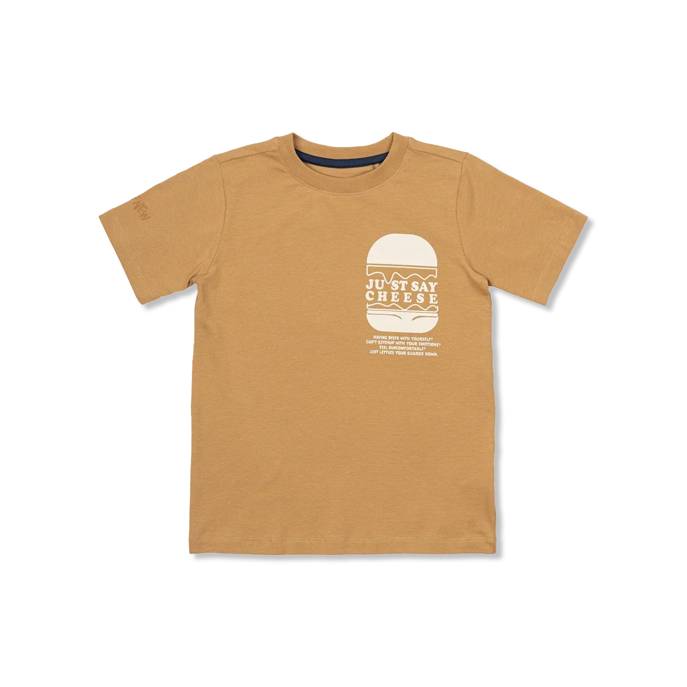TNNeely t-Shirt