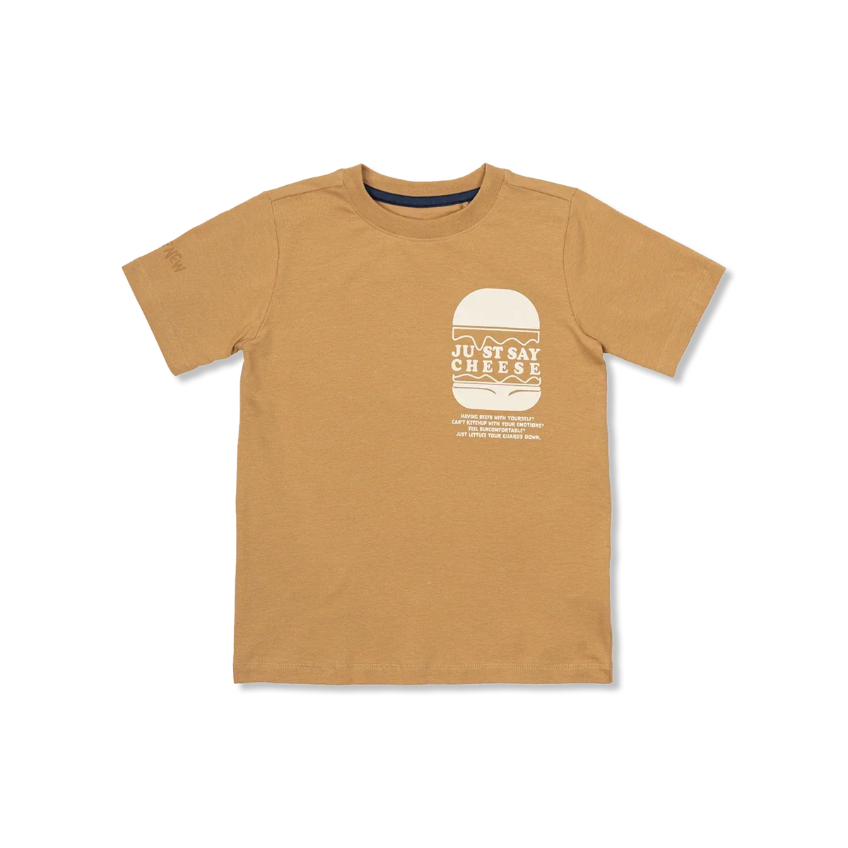 TNNeely t-Shirt