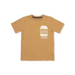 TNNeely t-Shirt