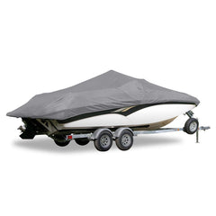 Carver Boat Cover (MPN: 71221S-11)