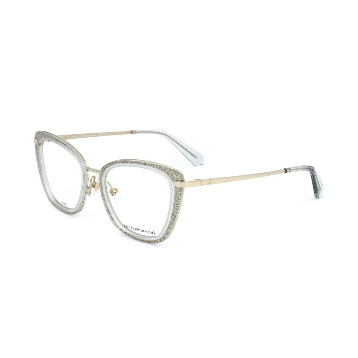 MADEIRA/G KATE SPADE