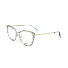 MADEIRA/G KATE SPADE