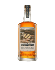 Wyoming Whiskey National Parks No. 4 Bourbon 750ML - Bourbon | Shop Online at The Liquor Barn