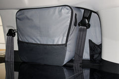 Borsa da finestrino per Citroen Spacetourer / Pössl Campster - lato destro 919176