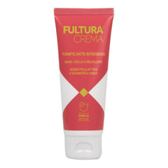 FULTURA CREMA 75ML