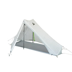 Tent PEAX Equipment Co. SOLITUDE 1 TENT [DYNEEMA®]