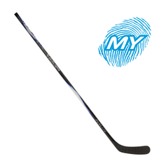 MYBAUER-QT-V-FLYLITE-INT-55-58"-BLK