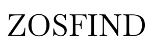 ZOSFIND