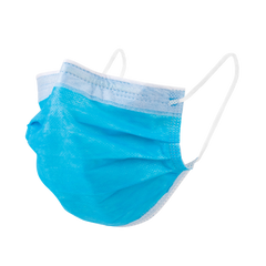 Beesure Vibe Level 3 Face Masks