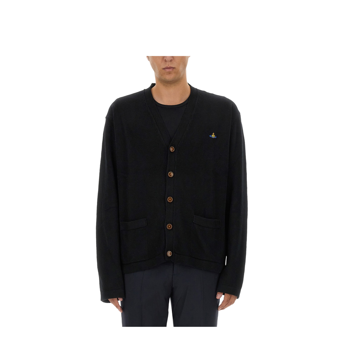 Cardigan Alex - Image 1