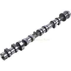 Exhaust Camshaft DS7Z - 6250 - E DS7Z6250E Fits for Ford Escape 2017 - 2019 Fusion 2014 - 2020 1.5L L4 - Fab Heavy Parts