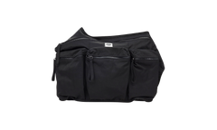 NYLON SLING BACKPACK 1