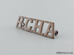 wwi_canadian_army_veterinary&_horse_artillery_shoulder_titles_img_03.jpg538ccaade0ade