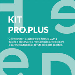 Kit Pro.Plus